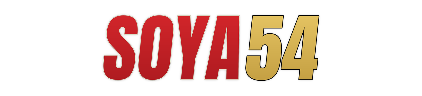 soya54